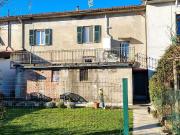 Villetta a schiera in vendita di 140 m²