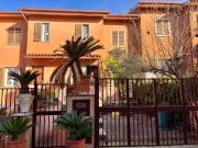 Villetta a schiera in vendita di 140 m²