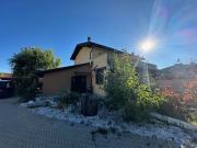 Villetta a schiera in vendita di 140 m²