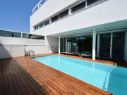 Villetta a schiera in vendita di 140 m²