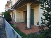 Villetta a schiera in vendita di 140 m²