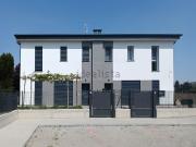 Villetta a schiera in vendita di 140 m²