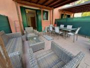 Villetta a schiera in vendita di 140 m²