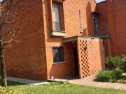Villetta a schiera in vendita di 140 m²