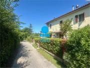 Villetta a schiera in vendita di 140 m²