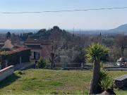 Villetta a schiera in vendita di 140 m²