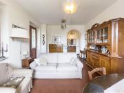 Villetta a schiera in vendita di 140 m²