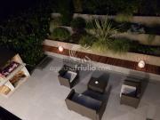 Villetta a schiera in vendita di 140 m² in Calle a...