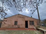 Villetta a schiera in vendita di 140 m² in Contrada Gelso