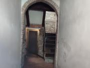 Villetta a schiera in vendita di 140 m² in Frazione...