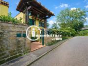 Villetta a schiera in vendita di 140 m² in Largo...