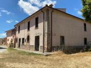 Villetta a schiera in vendita di 140 m² in Località...