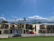 Villetta a schiera in vendita di 140 m² in Località...