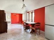 Villetta a schiera in vendita di 140 m² in Piazza del...