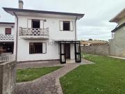 Villetta a schiera in vendita di 140 m² in Piazza della...