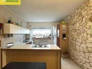 Villetta a schiera in vendita di 140 m² in Piazza San...