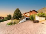 Villetta a schiera in vendita di 140 m² in Strada del...