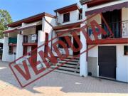 Villetta a schiera in vendita di 140 m² in Strada...