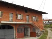 Villetta a schiera in vendita di 140 m² in Strada Senza Nome