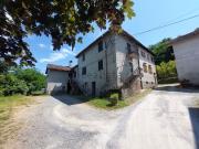 Villetta a schiera in vendita di 140 m² in Strada Voltri, 49