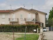 Villetta a schiera in vendita di 140 m² in Traversa I...
