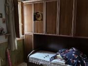 Villetta a schiera in vendita di 140 m² in Via 29 Aprile, 60