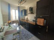 Villetta a schiera in vendita di 140 m² in Via Al...