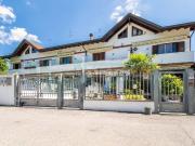 Villetta a schiera in vendita di 140 m² in Via Alcide De...