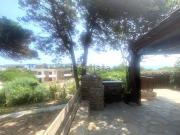 Villetta a schiera in vendita di 140 m² in Via Alcide De...