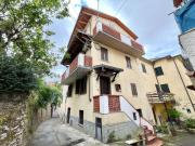 Villetta a schiera in vendita di 140 m² in Via...
