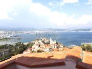 Villetta a schiera in vendita di 140 m² in Via Alloria