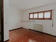 Villetta a schiera in vendita di 140 m² in Via Amalfi