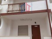 Villetta a schiera in vendita di 140 m² in Via Amalfi