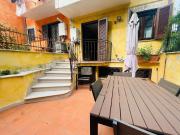 Villetta a schiera in vendita di 140 m² in Via Amedeo...