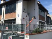 Villetta a schiera in vendita di 140 m² in Via Ancona