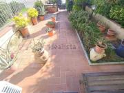 Villetta a schiera in vendita di 140 m² in Via Andrea Doria