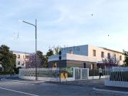 Villetta a schiera in vendita di 140 m² in Via Antica...