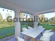 Villetta a schiera in vendita di 140 m² in Via Antonio...