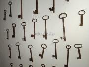 Villetta a schiera in vendita di 140 m² in Via Antonio...