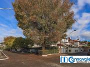 Villetta a schiera in vendita di 140 m² in Via Archelao...