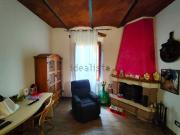 Villetta a schiera in vendita di 140 m² in Via Bagnolo, 36