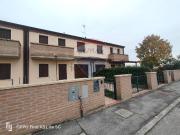 Villetta a schiera in vendita di 140 m² in Via Caduti di...