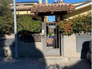 Villetta a schiera in vendita di 140 m² in Via Caio...