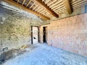 Villetta a schiera in vendita di 140 m² in Via Calcesana