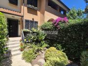 Villetta a schiera in vendita di 140 m² in Via Camilla...