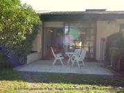 Villetta a schiera in vendita di 140 m² in Via Casa...