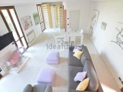 Villetta a schiera in vendita di 140 m² in Via Cascina...