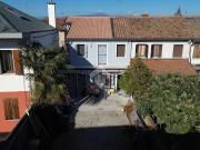 Villetta a schiera in vendita di 140 m² in Via...