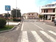 Villetta a schiera in vendita di 140 m² in Via Catania