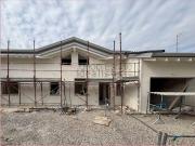 Villetta a schiera in vendita di 140 m² in Via Colli...